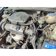 Двигун APQ, Volkswagen Polo, 1999, 1.4 л, бензин.