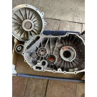 Запчастини До мотора Tesla Model s Base