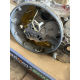 Запчастини До мотора Tesla Model s Base