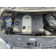 Двигун мотор 1.6 FSI VOLKSWAGEN Touran Golf Passat