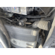 Двигун мотор 1.6 FSI VOLKSWAGEN Touran Golf Passat