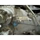Мотор Двигатель АКПП SUBARU 2.5 FB25 23000 км ПРОБЕГ