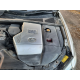 Двигун 3MZ-FE, Lexus RX 400h, 2005, 3.3 л, бензин.