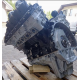 Дизель, 4.4 л, 2013, Land Rover Range Rover Vogue Sport.