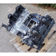 Дизель, 4.4 л, 2013, Land Rover Range Rover Vogue Sport.