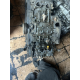 Ej20, Subaru Forester, 2004, 2.0 л, бензин.