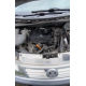 Двигун мотор 1.9 tdi Volkswagen Sharan Ford Galaxy Seat Alhambra Шаран