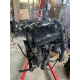 Двигун мотор 1.9 tdi Volkswagen Sharan Ford Galaxy Seat Alhambra Шаран