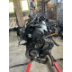 Двигун мотор 1.9 tdi Volkswagen Sharan Ford Galaxy Seat Alhambra Шаран