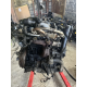 Двигун мотор 1.9 tdi Volkswagen Sharan Ford Galaxy Seat Alhambra Шаран