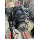 Двигун мотор 1.9 tdi Volkswagen Sharan Ford Galaxy Seat Alhambra Шаран