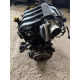 Двигун K4M R 858, Renault Scenic III, Megane III, 2009, 1.6 л, бензин, пробіг 150 тис. км.