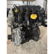 Двигун K4M R 858, Renault Scenic III, Megane III, 2009, 1.6 л, бензин, пробіг 150 тис. км.