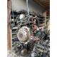 Мотор 1.9 VW Audi Skoda Seat BKC BKE BXE AVF AWX BLS