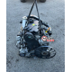 Мотор 1.9 VW Audi Skoda Seat BKC BKE BXE AVF AWX BLS