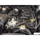Двигун Двигатель Мотор Lexus GS IS 3.0 3GR-FSE