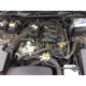 Двигун Двигатель Мотор Lexus GS IS 3.0 3GR-FSE