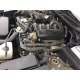 Двигун Двигатель Мотор Lexus GS IS 3.0 3GR-FSE