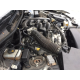 Двигун Двигатель Мотор Lexus GS IS 3.0 3GR-FSE