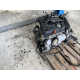 Мотор CAXA 1.4 tsi