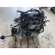 Мотор CAXA 1.4 tsi
