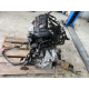 Мотор CAXA 1.4 tsi