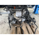 Мотор CAXA 1.4 tsi