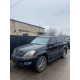 Мотор 2uz fe lexus gx470 vvti , двигун 2uz fe vvti 4.7 lexus toyota