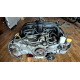 Двигун Subaru FB25, Outback, Legacy, 2010, 2.5 л, бензин.