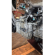 Двигун Subaru FB25, Outback, Legacy, 2010, 2.5 л, бензин.