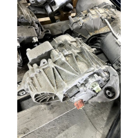 Електродвигун двигун Tesla Model 3 / Y Мотор электромотор 990/980