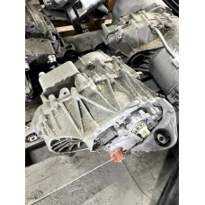 Електродвигун двигун Tesla Model 3 / Y Мотор электромотор 990/980