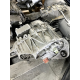 Електродвигун двигун Tesla Model 3 / Y Мотор электромотор 990/980