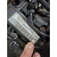 Двигун 2.0 TDI, Caddy, 2010, 1968 см³, дизель.  
Двигун 2.0 TDI, Golf, 2012, 1968 см³, дизель.  
Двигун 2.0 TDI, Skoda, 2011, 1968 см³, дизель.