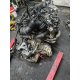 Двигун 2.0 TDI, Caddy, 2010, 1968 см³, дизель.  
Двигун 2.0 TDI, Golf, 2012, 1968 см³, дизель.  
Двигун 2.0 TDI, Skoda, 2011, 1968 см³, дизель.