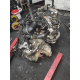 Двигун 2.0 TDI, Caddy, 2010, 1968 см³, дизель.  
Двигун 2.0 TDI, Golf, 2012, 1968 см³, дизель.  
Двигун 2.0 TDI, Skoda, 2011, 1968 см³, дизель.