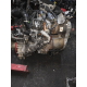 Двигун 2.0 TDI, Caddy, 2010, 1968 см³, дизель.  
Двигун 2.0 TDI, Golf, 2012, 1968 см³, дизель.  
Двигун 2.0 TDI, Skoda, 2011, 1968 см³, дизель.