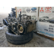 Мотор двигатель EJ201 Subaru