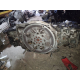 Продам мотор Subaru legacy,forester ej25