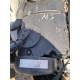 Мотор Двигун AUY 1.9TDI Volkswagen VAG VW Sharan Galaxy Alhambra