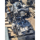 Мотор Двигун AUY 1.9TDI Volkswagen VAG VW Sharan Galaxy Alhambra