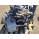 Мотор Двигун AUY 1.9TDI Volkswagen VAG VW Sharan Galaxy Alhambra