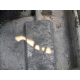 Мотор Двигун AUY 1.9TDI Volkswagen VAG VW Sharan Galaxy Alhambra