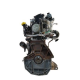 Мотор 1.5 К9К Dusret Logan Qashqai Clio Scenic Kangoo Laguna Megane No