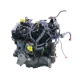 Мотор 1.5 К9К Dusret Logan Qashqai Clio Scenic Kangoo Laguna Megane No