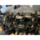 Двигун Subaru dizel 2011 Мотор двигун
