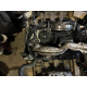 Двигун Subaru dizel 2011 Мотор двигун