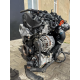 Двигун volkswagen 2.0TDI CFF CFFB CFG  A3 8P Golf VI Tiguan PASSAT B7