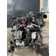 Двигун volkswagen 2.0TDI CFF CFFB CFG  A3 8P Golf VI Tiguan PASSAT B7