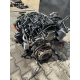 Двигун volkswagen 2.0TDI CFF CFFB CFG  A3 8P Golf VI Tiguan PASSAT B7